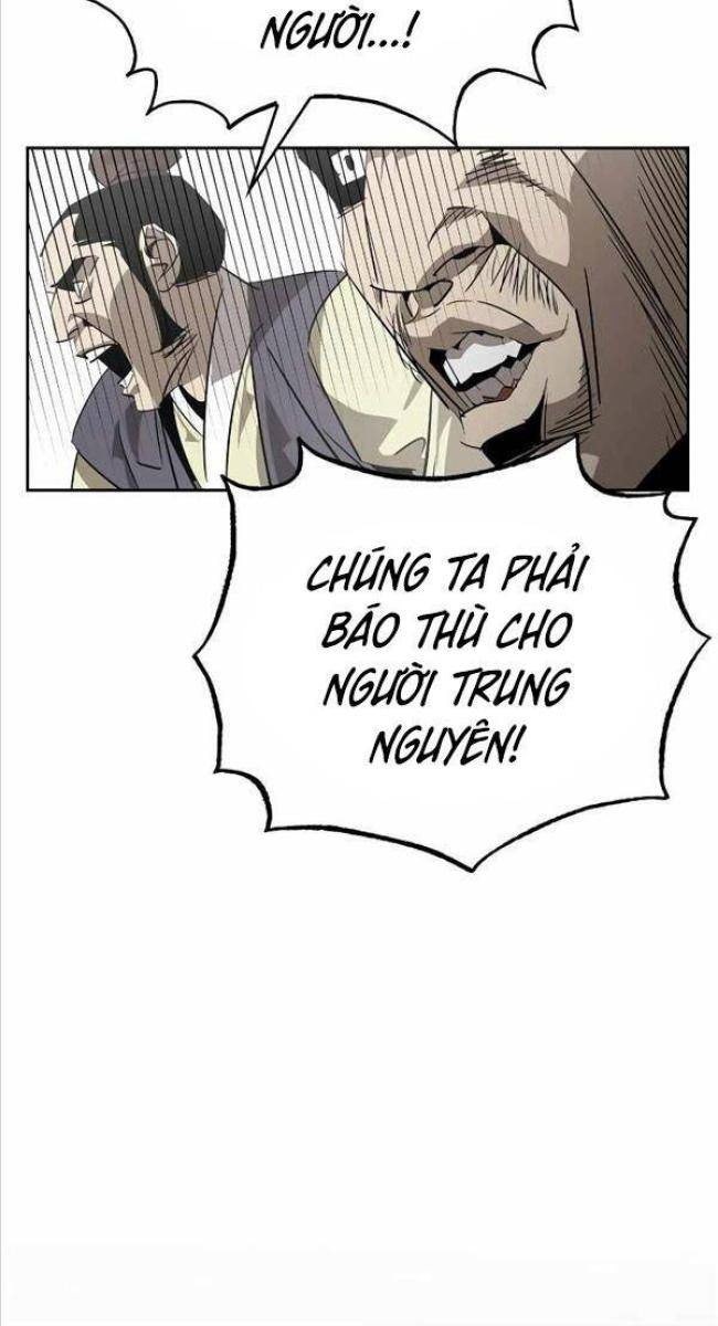 Võ Lâm Phương Tây - Page 117