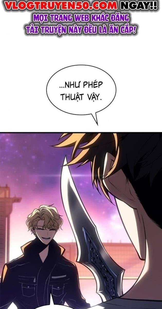 Tạp Huyết - Page 93