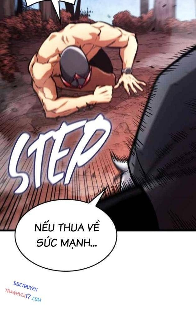 Độc Chiến Đế Vương - Page 85