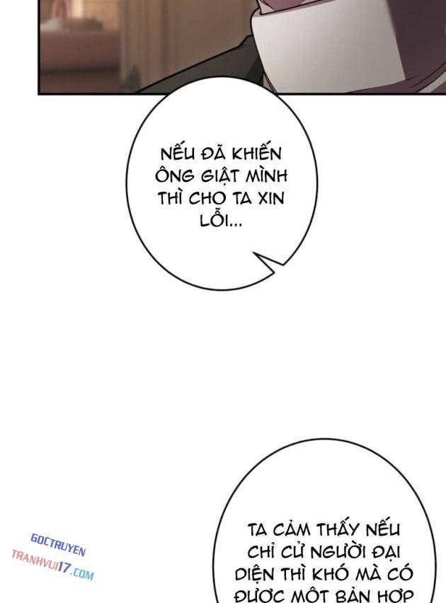 Người Điều Khiển Trò Chơi - Page 84