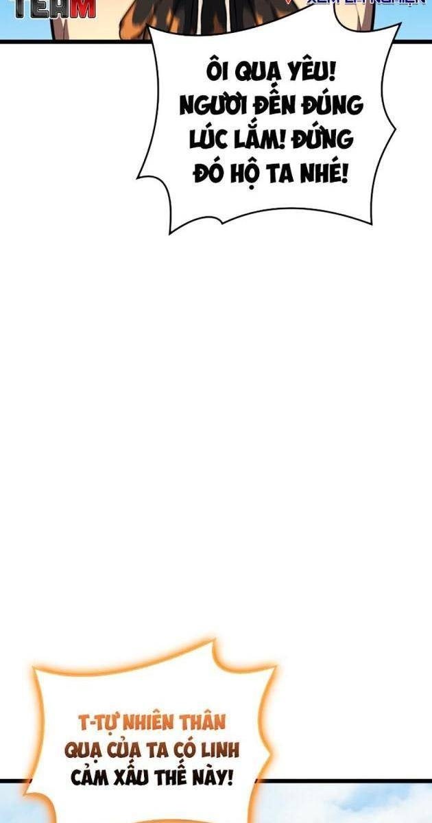 Người Hùng Cấp Thảm Họa Trở Lại - Page 87