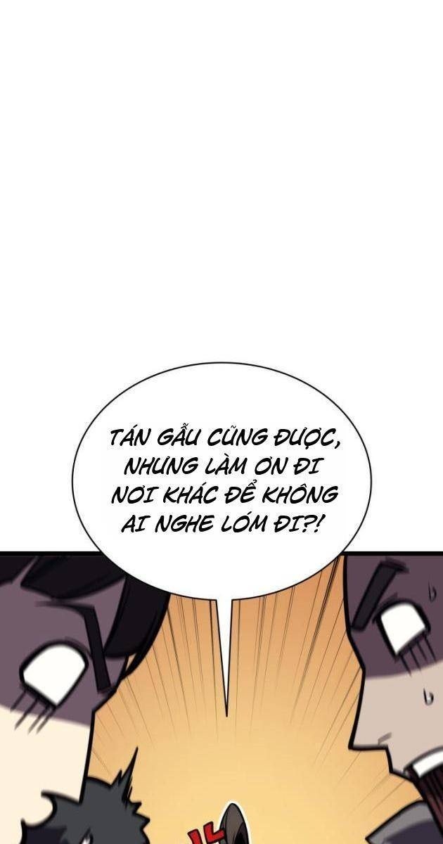 Người Hùng Cấp Thảm Họa Trở Lại - Page 94