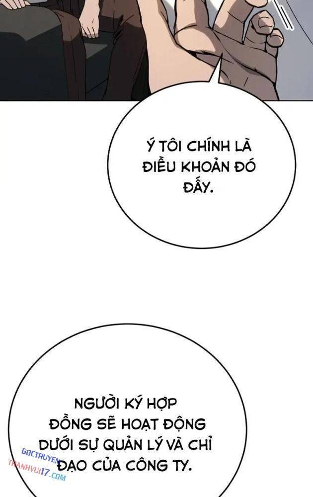 Diễn Viên Ngàn Mặt - Page 53