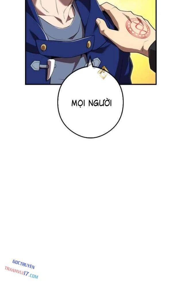 Mình Tao Là Siêu Việt Giả Mạnh Nhất! - Page 78
