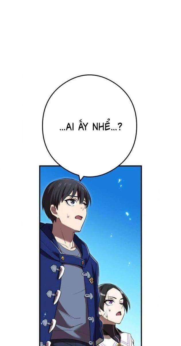 Mình Tao Là Siêu Việt Giả Mạnh Nhất! - Page 123