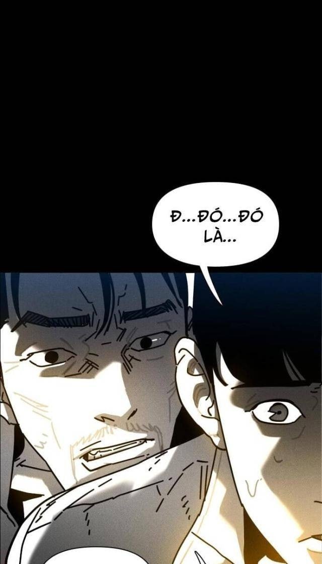 Dịch Vụ Tang Lễ Cho Xác Sống - Page 167