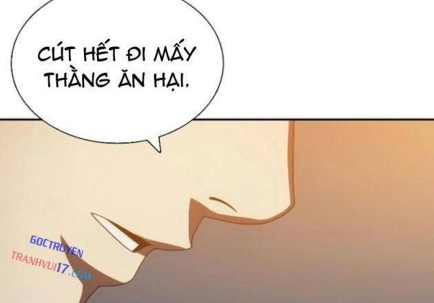 Hàn Băng Võ Giả - Page 64