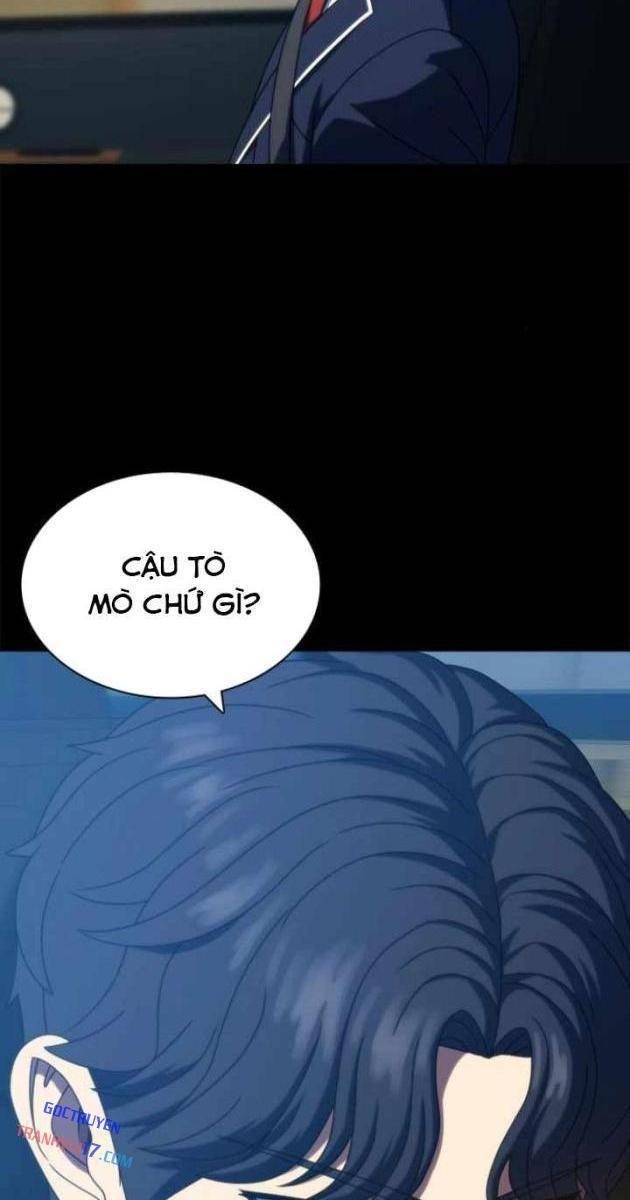 Hàn Băng Võ Giả - Page 69