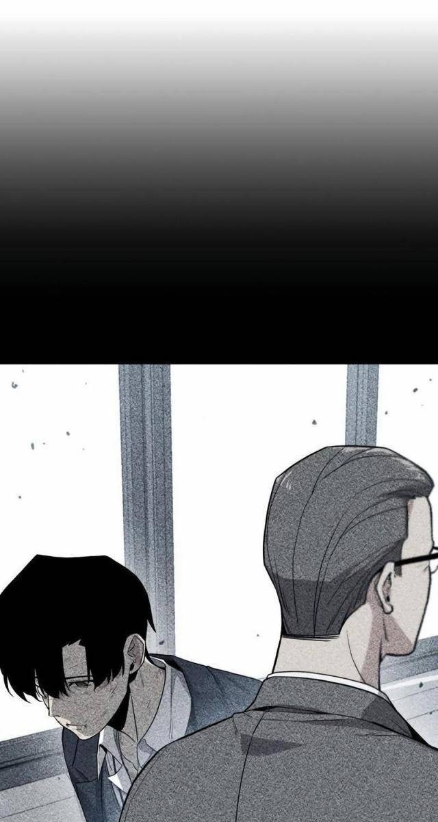 Hacker Báo Thù - Page 49