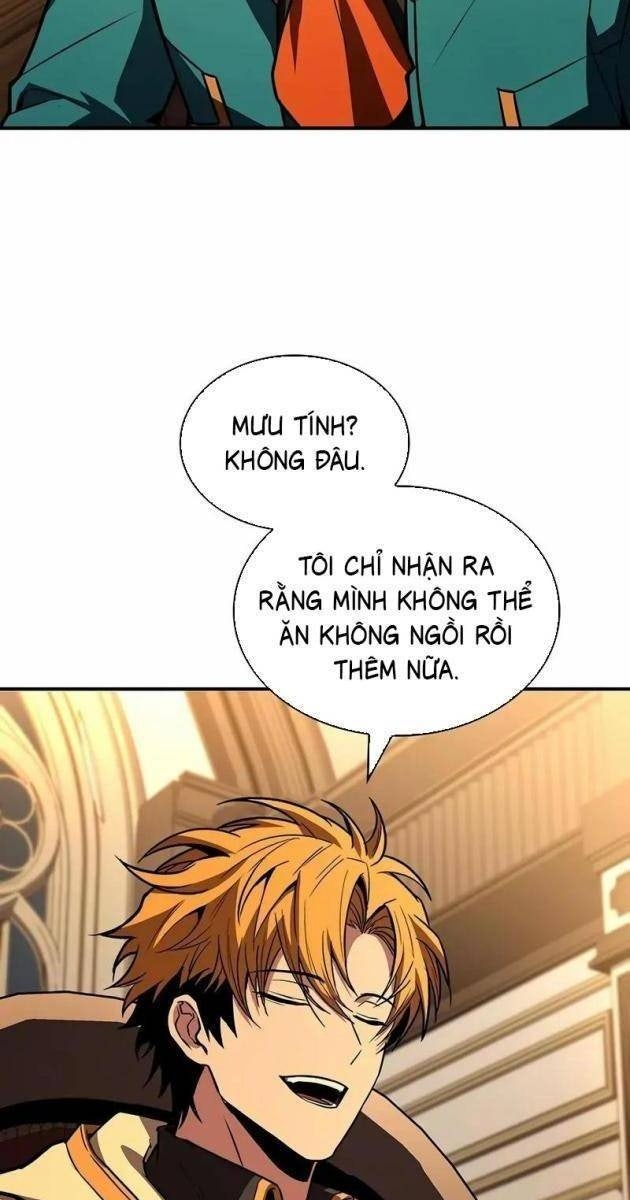 Pháp Sư Thiên Tài Giấu Nghề - Page 24