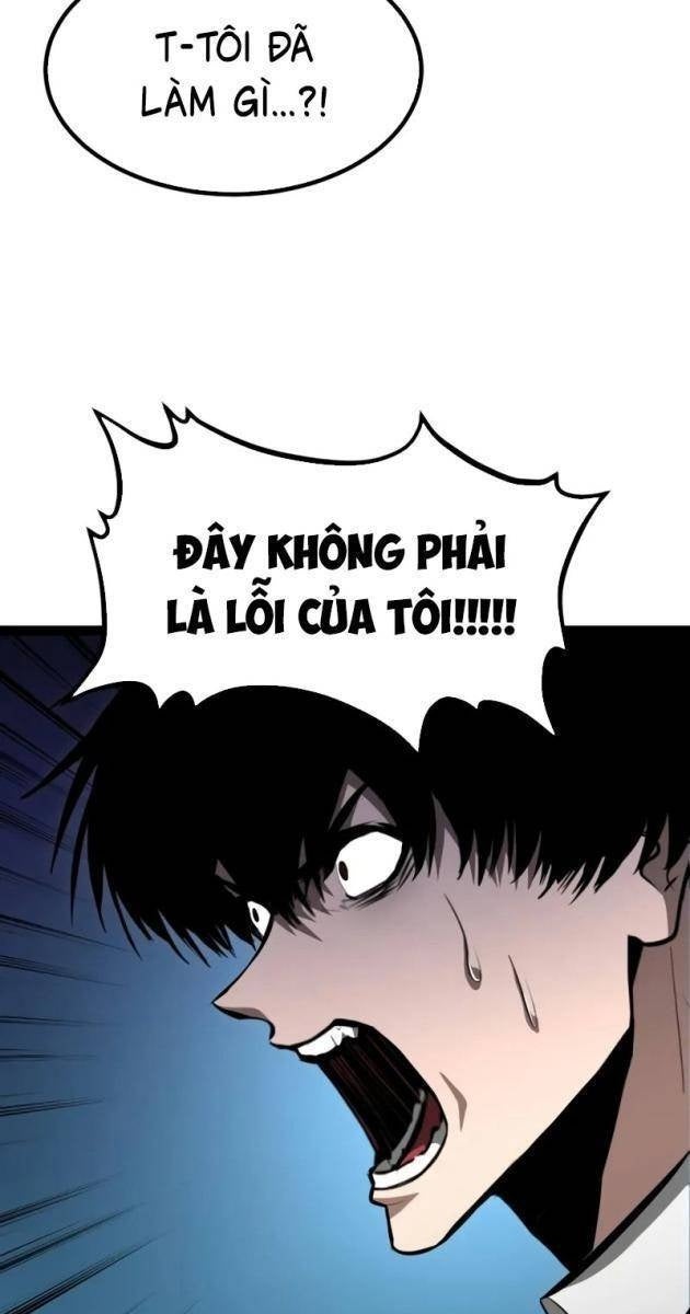 Goblin Cấp 999 - Page 25