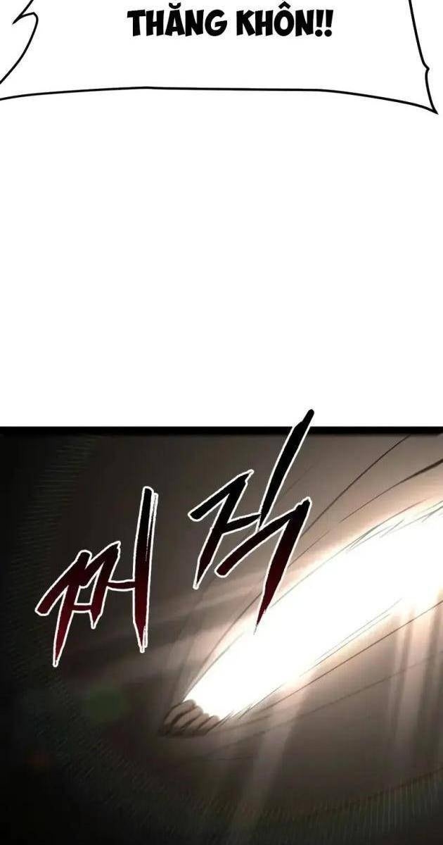 Goblin Cấp 999 - Page 24
