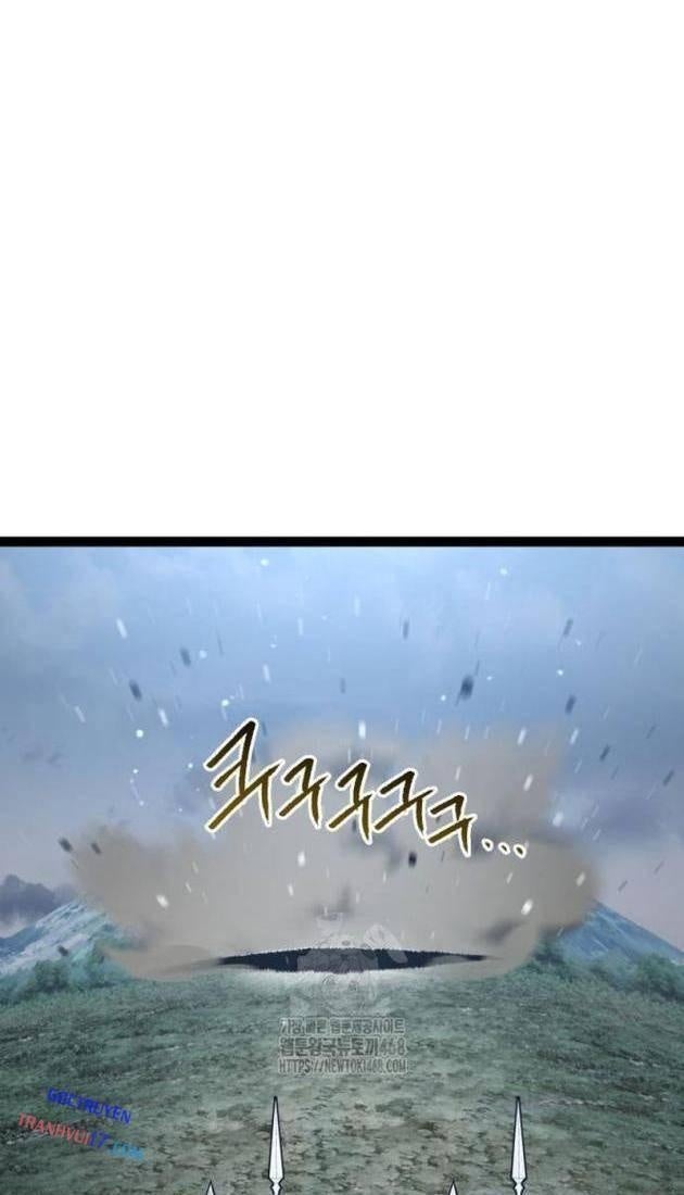 Goblin Cấp 999 - Page 7