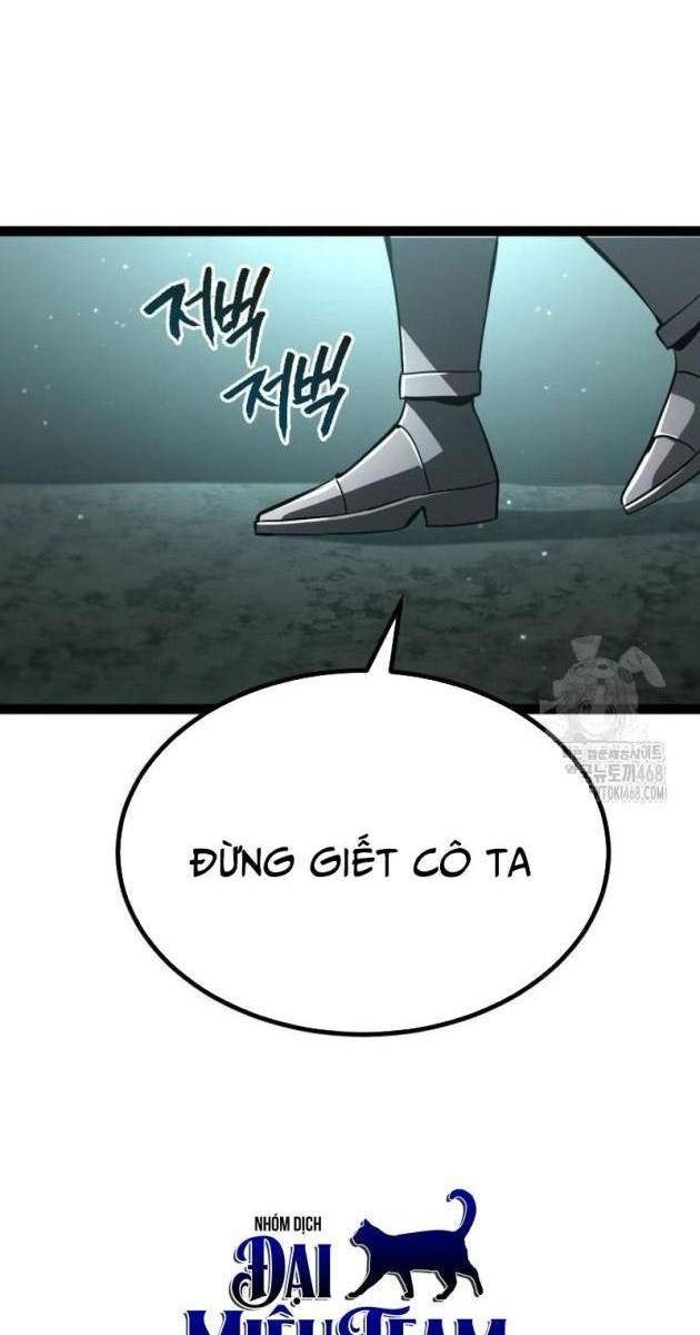 Goblin Cấp 999 - Page 27