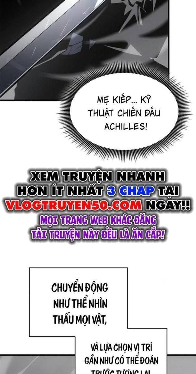 Tạp Huyết - Page 118