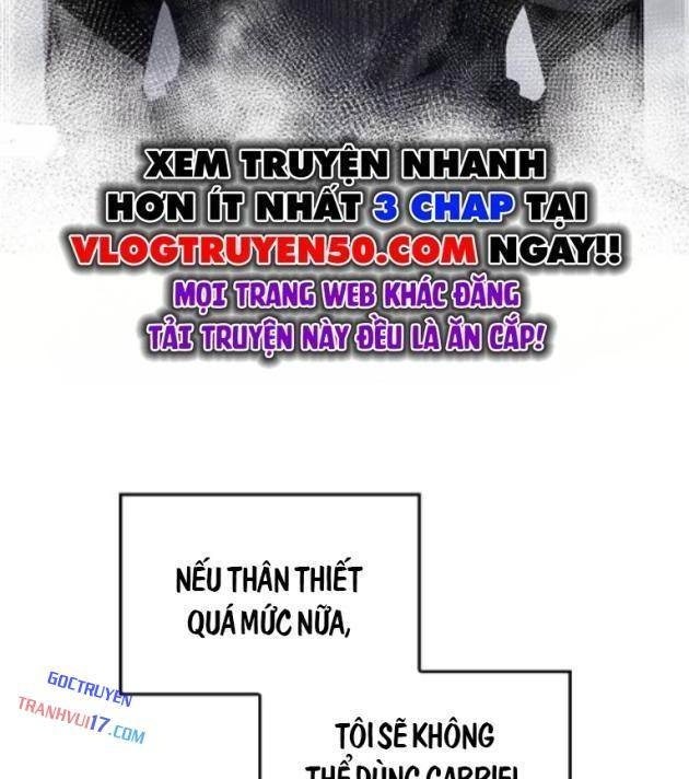 Tạp Huyết - Page 28