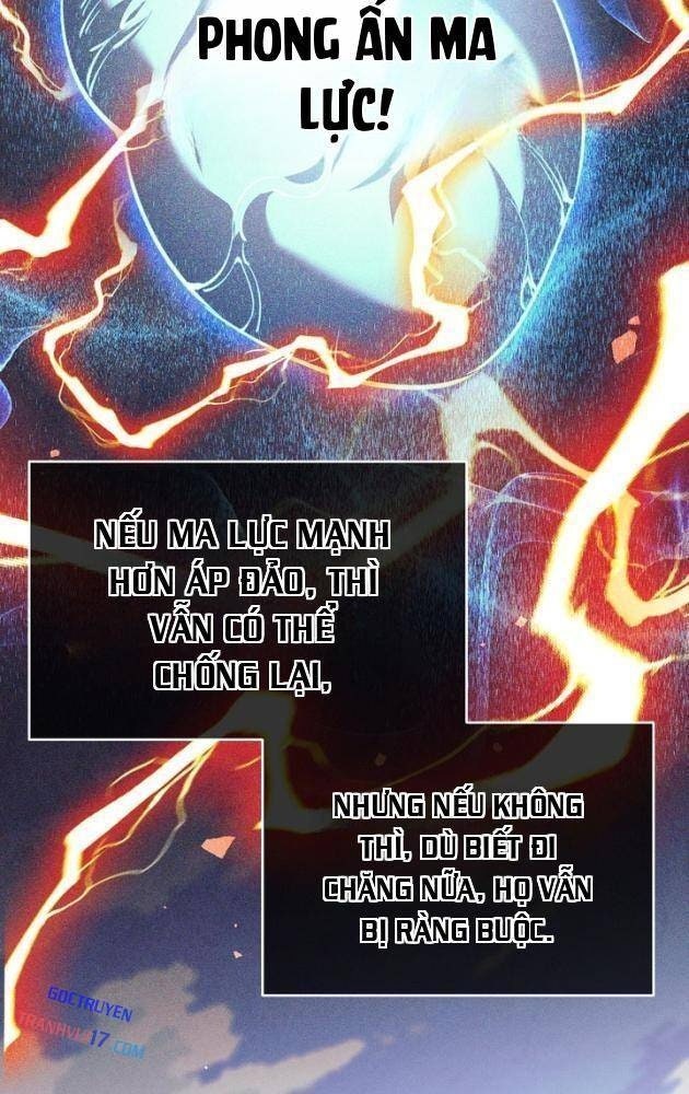 Đứa Con Ngoài Giá Thú Có Khả Năng Hấp Thụ Vũ Khí - Page 106