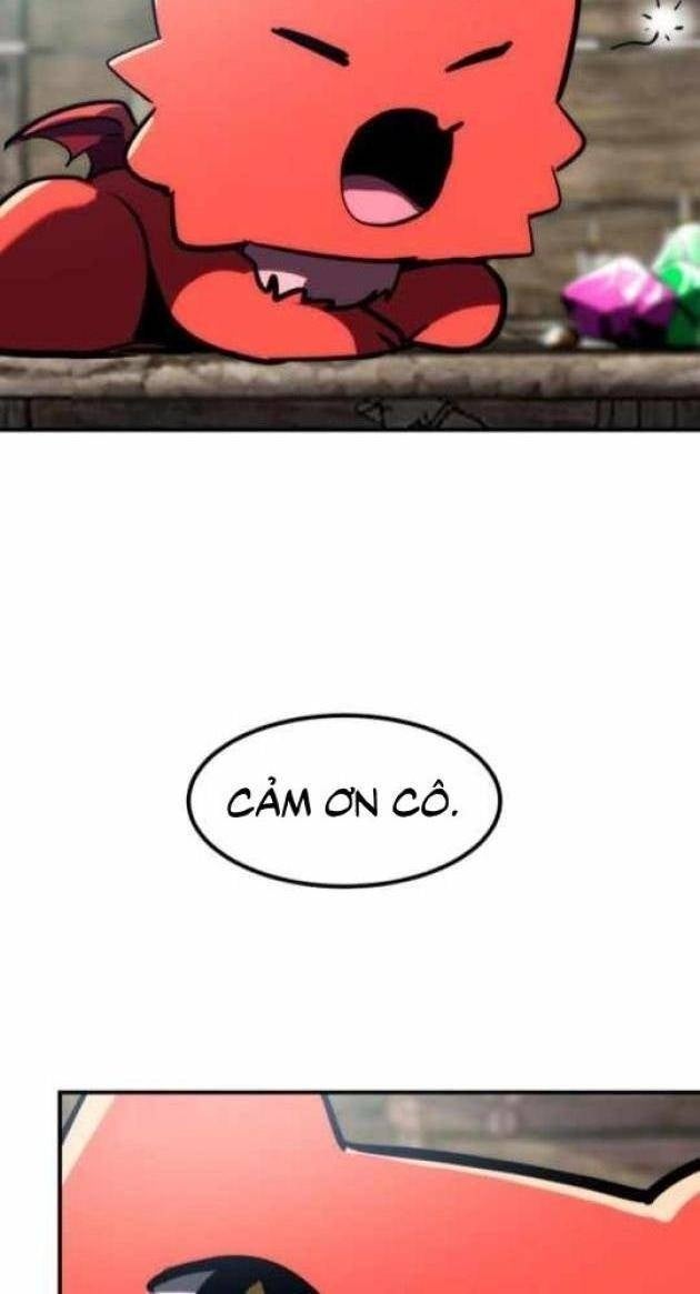 Phá Vỡ Phòng Thủ - Page 72