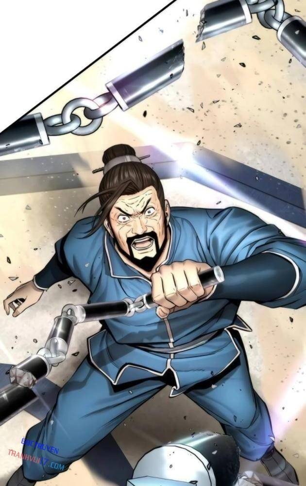 Tôi Hồi Sinh Vào Cuốn Truyện Tu Tiên - Page 70
