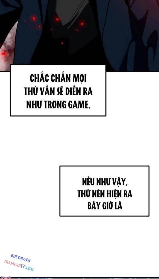Phá Vỡ Phòng Thủ - Page 22
