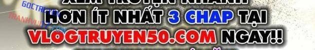Tam Hoàng Tử Của Vong Quốc Hồi Quy - Page 73