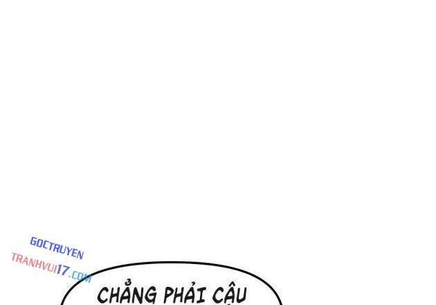 Trở Về Bên Chanbi - Page 12