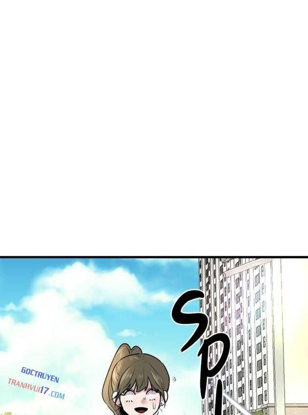 Trở Về Bên Chanbi - Page 30