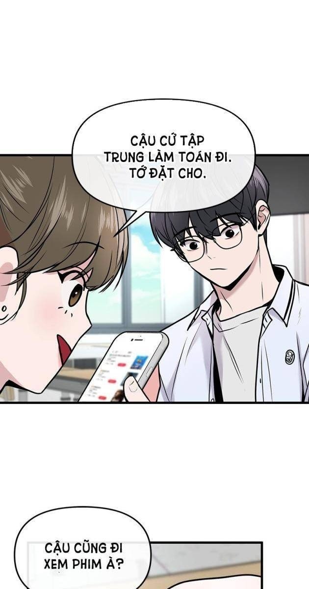Trở Về Bên Chanbi - Page 25