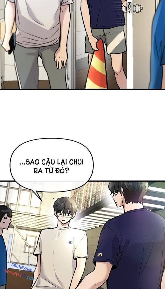 Trở Về Bên Chanbi - Page 62