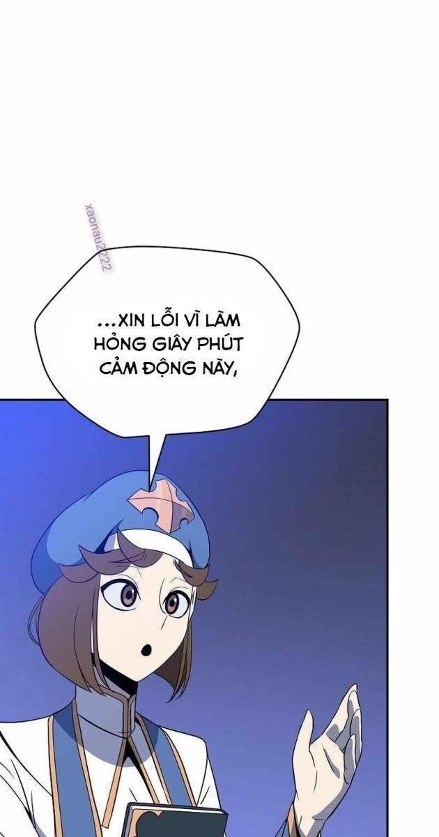 Phap Sư Ràng Buộc - Page 61