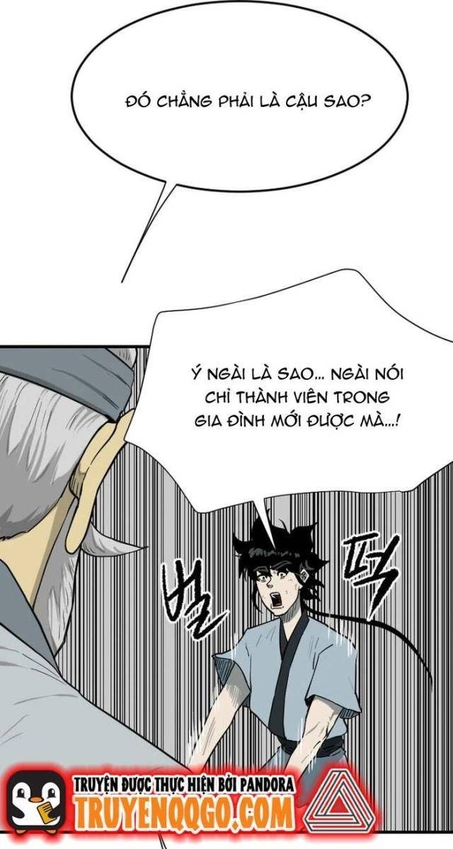 Ma Chiến Sĩ - Page 48