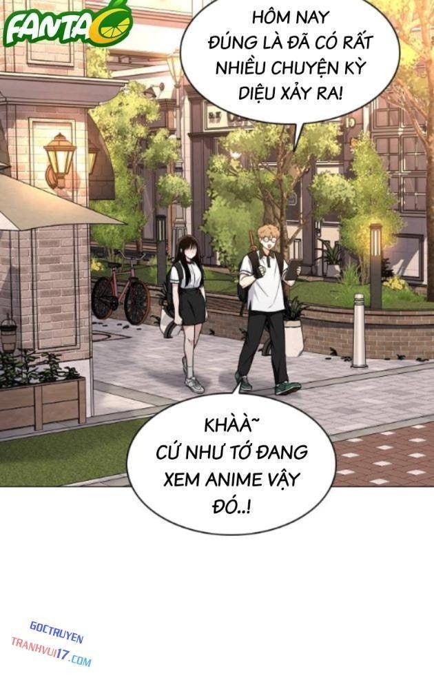 Chước Đao - Page 86
