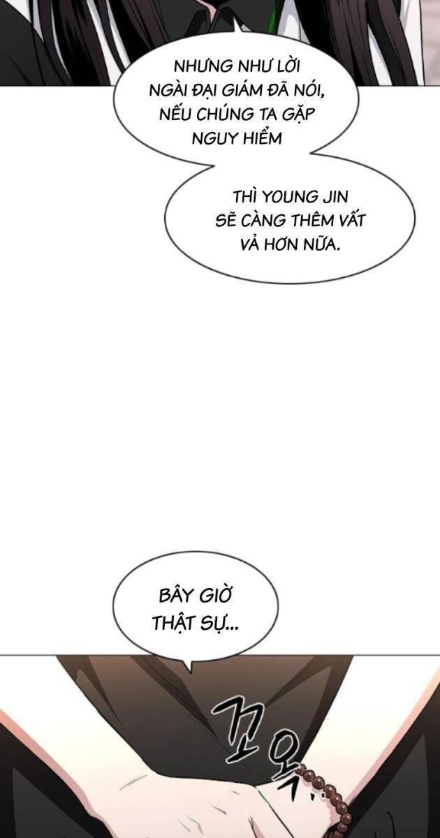 Chước Đao - Page 103