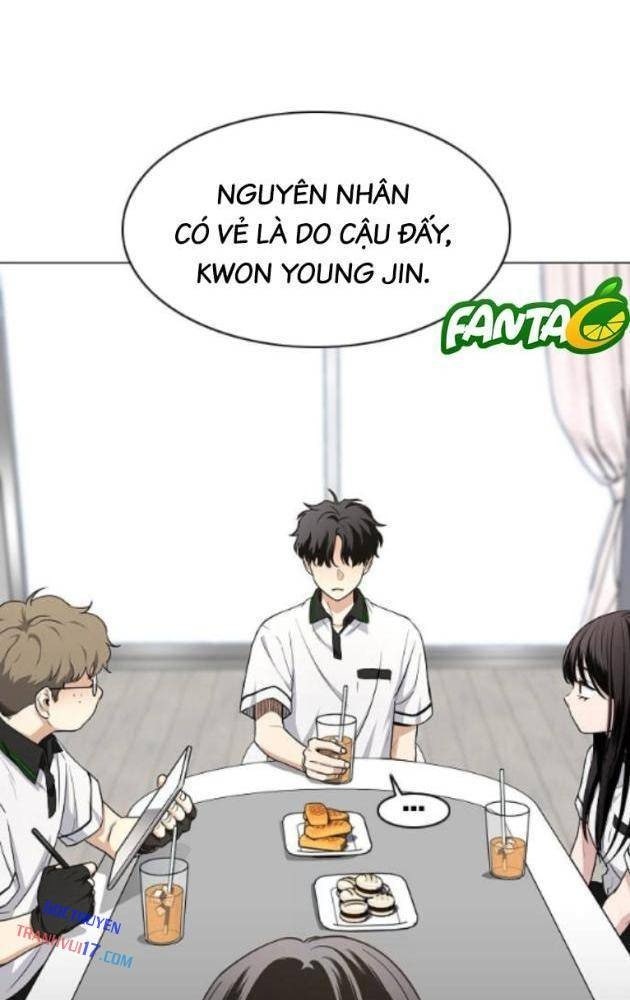 Chước Đao - Page 94