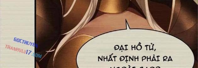 Bắt Đầu Với Sư Phụ Tuyệt Sắc Xinh Đẹp: Hệ Thống Thập Cân Phản Cốt - Page 33