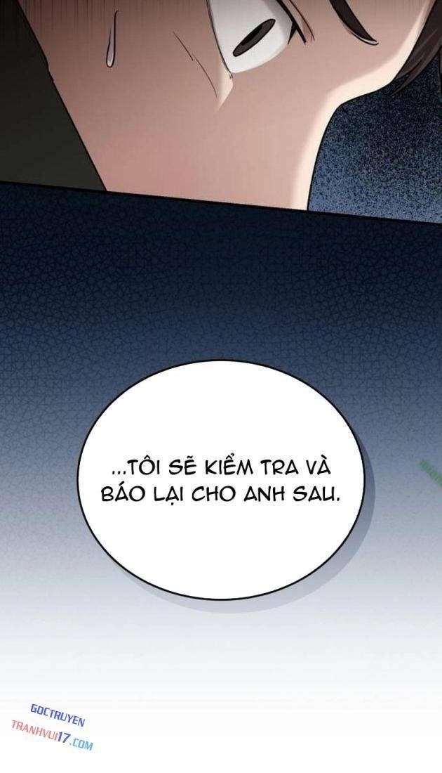 Bác Sĩ Hồi Quy Chỉ Muốn Sống Bình Lặng - Page 50