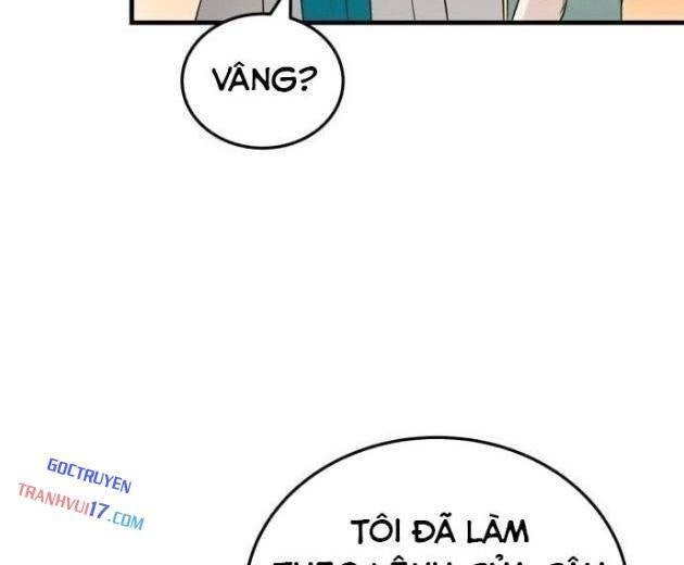 Bác Sĩ Hồi Quy Chỉ Muốn Sống Bình Lặng - Page 90