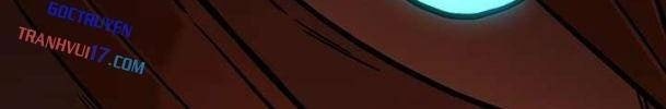Hardcore Leveling Warrior: Earth Game - Page 80