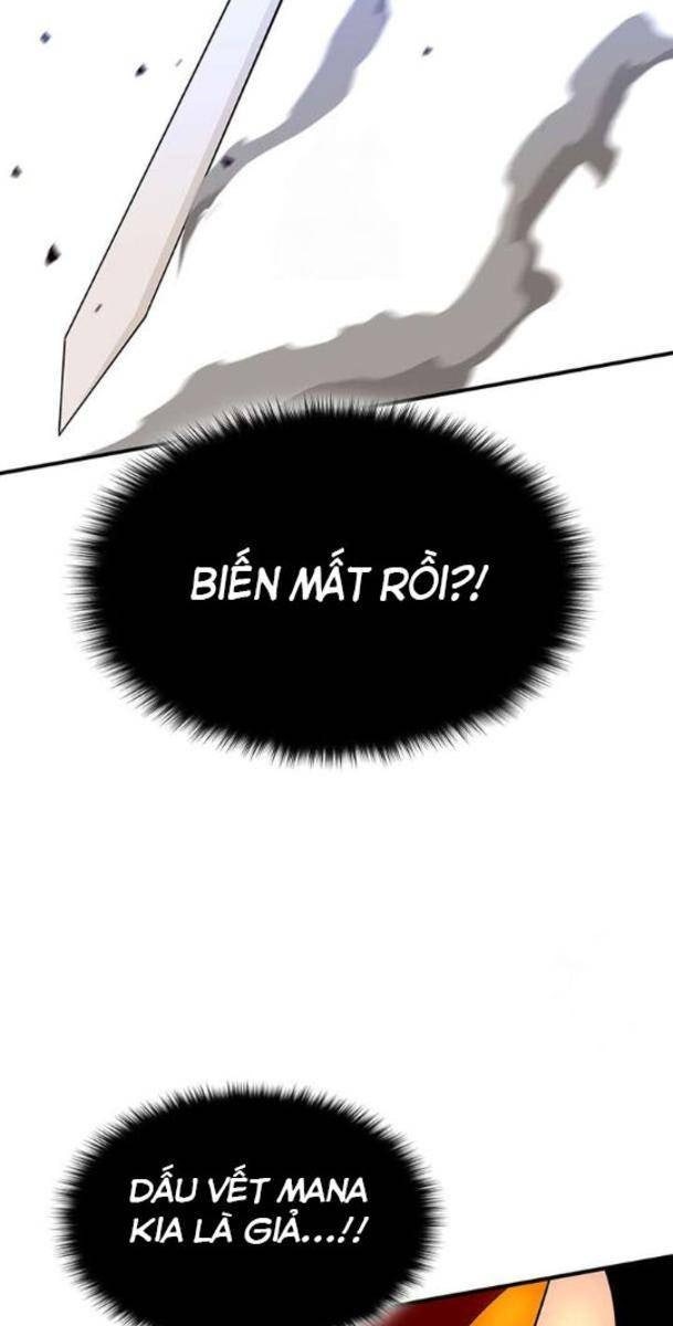 Hardcore Leveling Warrior: Earth Game - Page 104
