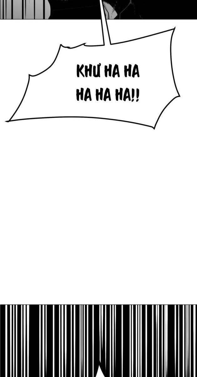 Hoàn Ác - Vương Quyền Và Tự Do - Page 80