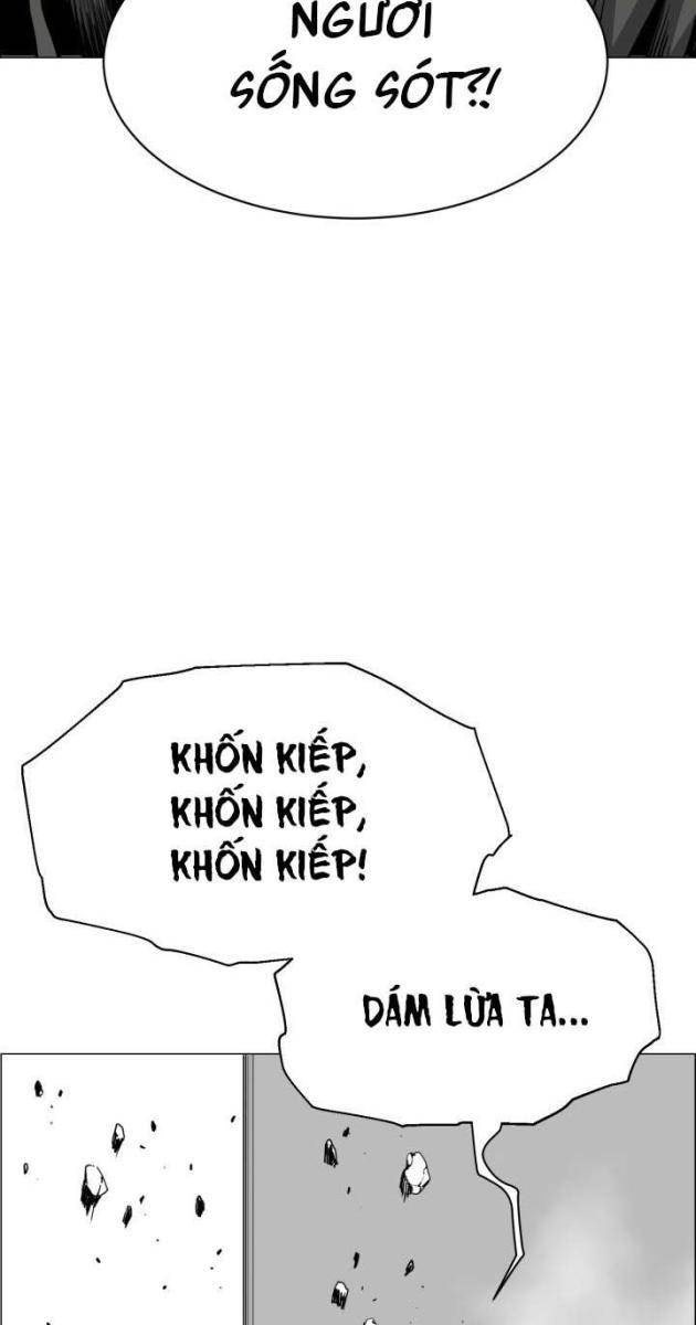 Hoàn Ác - Vương Quyền Và Tự Do - Page 72