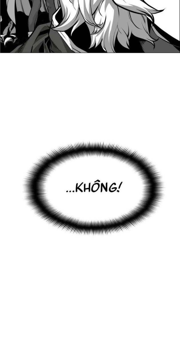 Hoàn Ác - Vương Quyền Và Tự Do - Page 113