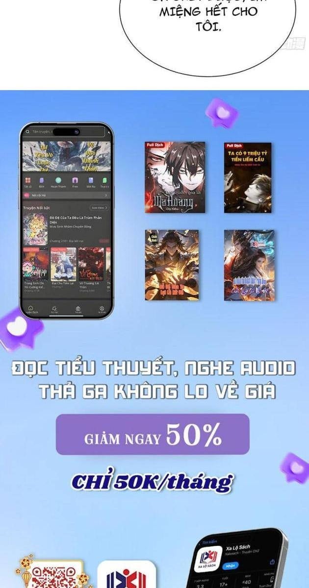 Thiếu Nợ Quá Nhiều, Ta Bị Ép Trở Thành Người Làm Công Của Tà Thần - Page 167