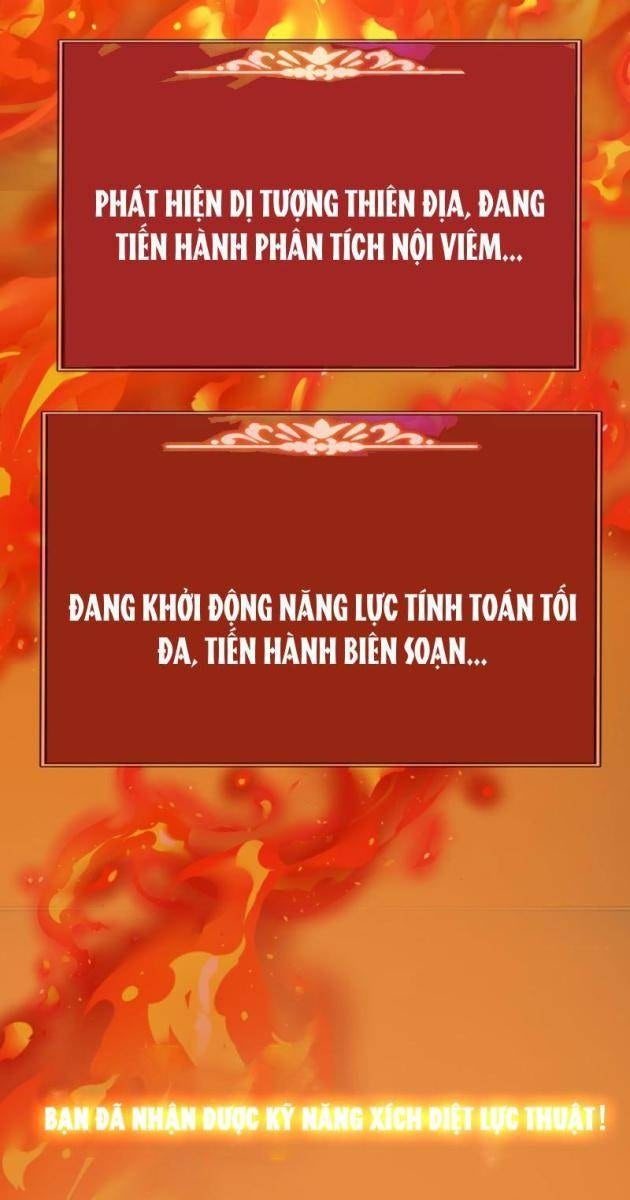 Sau Khi Chia Tay Hoa Khôi, Võ Đạo Của Ta Thẳng Tới Cấp Thần - Page 69