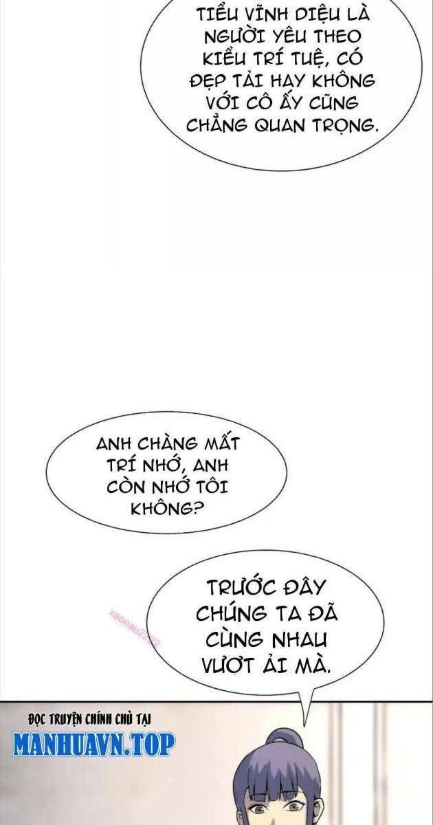 Trò Chơi Vô Vọng - Page 101
