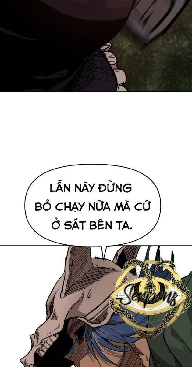 Viên Đá Đỏ - Page 106