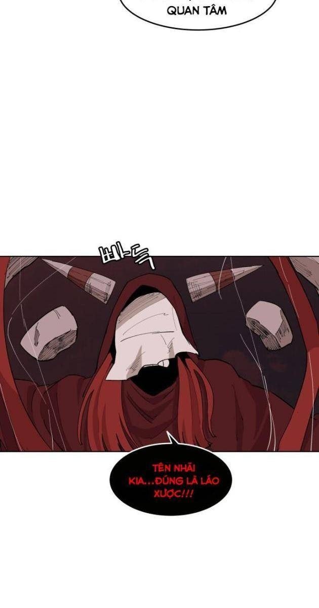 Viên Đá Đỏ - Page 34