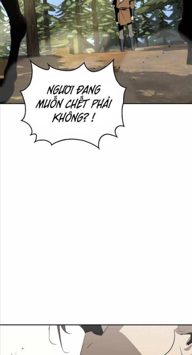 Võ Lâm Phương Tây - Page 60