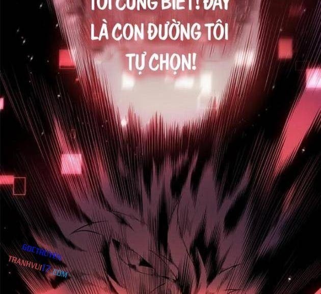 Tạp Huyết - Page 24