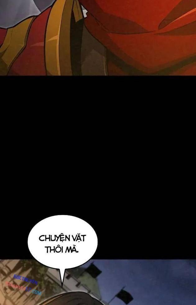 Độc Chiến Đế Vương - Page 60
